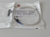 TSTAT Lot of 2  Surface Sensor 1cm  CTH-060-SUR Exp.2021-12   (A5)   CTH-060-SUR  Surface Sensor 1cm