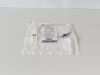 TSTAT Lot of 2  Surface Sensor 1cm  CTH-060-SUR Exp.2021-12   (A5)   CTH-060-SUR  Surface Sensor 1cm