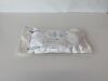 MEDTRONIC Hydrodebrider Frontal Handpiece  1921002 Exp.2021-04  (A22)   1921002 Hydrodebrider Frontal Handpiece
