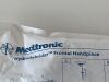 MEDTRONIC Hydrodebrider Frontal Handpiece  1921002 Exp.2021-04  (A22)   1921002 Hydrodebrider Frontal Handpiece