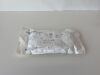 MEDTRONIC Hydrodebrider Frontal Handpiece  1921002 Exp.2021-04  (A22)   1921002 Hydrodebrider Frontal Handpiece
