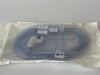 MEDTRONIC Hydrodebrider Frontal Handpiece  1921002 Exp.2021-04  (A22)   1921002 Hydrodebrider Frontal Handpiece