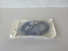 MEDTRONIC Hydrodebrider Frontal Handpiece  1921002 Exp.2021-04  (A22)   1921002 Hydrodebrider Frontal Handpiece