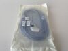 MEDTRONIC Hydrodebrider Frontal Handpiece  1921002 Exp.2021-04  (A22)   1921002 Hydrodebrider Frontal Handpiece