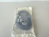 MEDTRONIC Hydrodebrider Frontal Handpiece  1921002 Exp.2021-04  (A22)   1921002 Hydrodebrider Frontal Handpiece