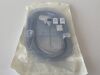 MEDTRONIC Hydrodebrider Frontal Handpiece  1921002 Exp.2021-04  (A22)   1921002 Hydrodebrider Frontal Handpiece