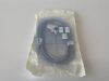 MEDTRONIC Hydrodebrider Frontal Handpiece  1921002 Exp.2021-04  (A22)   1921002 Hydrodebrider Frontal Handpiece