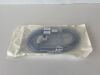 MEDTRONIC Hydrodebrider Frontal Handpiece  1921002 Exp.2021-04  (A22)   1921002 Hydrodebrider Frontal Handpiece