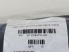 ARJO HUNTLEIGH Airpal Sps  AP-034SPS    (T10/Y21/Y46)   AP-034SPS Airpal Sps