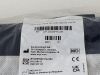 ARJO HUNTLEIGH Airpal Sps  AP-034SPS    (T10/Y21/Y46)   AP-034SPS Airpal Sps