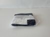 ARJO HUNTLEIGH Airpal Sps  AP-034SPS    (T10/Y21/Y46)   AP-034SPS Airpal Sps