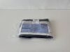 ARJO HUNTLEIGH Airpal Sps  AP-034SPS    (T10/Y21/Y46)   AP-034SPS Airpal Sps
