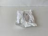 NAVILYST Lot of 12 Namic Convenience Kit  60160127  Exp.2023-08  (Q23)   60160127 Namic Convenience Kit
