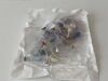 NAVILYST Lot of 12 Namic Convenience Kit  60160127  Exp.2023-08  (Q23)   60160127 Namic Convenience Kit