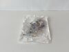 NAVILYST Lot of 12 Namic Convenience Kit  60160127  Exp.2023-08  (Q23)   60160127 Namic Convenience Kit