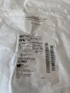 NAVILYST Lot of 12 Namic Convenience Kit  60160127  Exp.2023-08  (Q23)   60160127 Namic Convenience Kit
