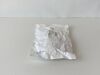 NAVILYST Lot of 12 Namic Convenience Kit  60160127  Exp.2023-08  (Q23)   60160127 Namic Convenience Kit