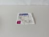 ABBOTT Doc Guide Wire Extension  22260  Exp.2023-06   (Q7)   22260 Doc Guide Wire Extension