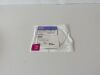 ABBOTT Doc Guide Wire Extension  22260  Exp.2023-06   (Q7)   22260 Doc Guide Wire Extension