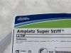 BOSTON SCIENTIFIC Amplatz Super Stiff  M001465010  Exp.2024-08   (Q7)   M001465010 Amplatz Super Stiff