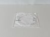 BOSTON SCIENTIFIC Amplatz Super Stiff  M001465010  Exp.2024-08   (Q7)   M001465010 Amplatz Super Stiff