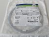 BOSTON SCIENTIFIC Amplatz Super Stiff  M001465010  Exp.2024-08   (Q7)   M001465010 Amplatz Super Stiff