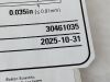 BOSTON SCIENTIFIC Amplatz Super Stiff  M001465000  Exp.2025-10   (Q7)   M001465000 Amplatz Super Stiff
