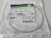 BOSTON SCIENTIFIC Amplatz Super Stiff  M001465000  Exp.2025-10   (Q7)   M001465000 Amplatz Super Stiff