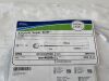 BOSTON SCIENTIFIC Amplatz Super Stiff  M001465000  Exp.2025-10   (Q7)   M001465000 Amplatz Super Stiff