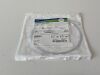 BOSTON SCIENTIFIC Amplatz Super Stiff  M001465000  Exp.2025-10   (Q7)   M001465000 Amplatz Super Stiff