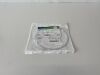BOSTON SCIENTIFIC Amplatz Super Stiff  M001465000  Exp.2025-10   (Q7)   M001465000 Amplatz Super Stiff
