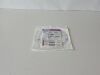 MERIT MEDICAL Tenor  TNR2411oooo  Exp.2023-07   (Q7)   TNR2411oooo Tenor
