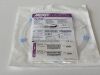 MERIT MEDICAL Tenor  TNR2411oooo  Exp.2023-07   (Q7)   TNR2411oooo Tenor