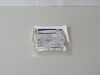 BOSTON SCIENTIFIC Emerge  H7493918908250  Exp.2023-06   (Q7)   H7493918908250 Emerge