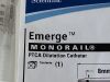 BOSTON SCIENTIFIC Emerge  H7493918908250  Exp.2023-06   (Q7)   H7493918908250 Emerge