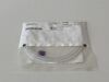 BOSTON SCIENTIFIC Emerge  H7493918908250  Exp.2023-06   (Q7)   H7493918908250 Emerge