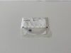 BOSTON SCIENTIFIC Emerge  H7493918908250  Exp.2023-06   (Q7)   H7493918908250 Emerge