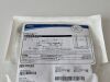 BOSTON SCIENTIFIC Emerge  H7493918908250  Exp.2023-06   (Q7)   H7493918908250 Emerge