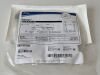 BOSTON SCIENTIFIC Emerge  H7493918908250  Exp.2023-06   (Q7)   H7493918908250 Emerge