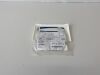 BOSTON SCIENTIFIC Emerge  H7493918908250  Exp.2023-06   (Q7)   H7493918908250 Emerge