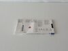 COVIDIEN Parietex Hydrophilic  TECT1510AR  Exp.2023-07   (Q7)   TECT1510AR Parietex Hydrophilic