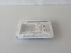 AVANOS MIC-Key Gastric-JeJunal  0270-22-3.5-45  Exp.2023-07  (Q7)   0270-22-3.5-45 MIC-Key Gastric-JeJunal