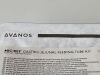 AVANOS MIC-Key Gastric-JeJunal  0270-22-3.5-45  Exp.2023-07  (Q7)   0270-22-3.5-45 MIC-Key Gastric-JeJunal