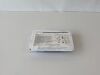 AVANOS MIC-Key Gastric-JeJunal  0270-22-3.5-45  Exp.2023-07  (Q7)   0270-22-3.5-45 MIC-Key Gastric-JeJunal