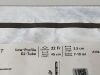 AVANOS MIC-Key Gastric-JeJunal  0270-22-3.5-45  Exp.2023-07  (Q7)   0270-22-3.5-45 MIC-Key Gastric-JeJunal