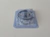 AVANOS MIC-Key Gastric-JeJunal  0270-22-3.5-45  Exp.2023-07  (Q7)   0270-22-3.5-45 MIC-Key Gastric-JeJunal