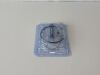 AVANOS MIC-Key Gastric-JeJunal  0270-22-3.5-45  Exp.2023-07  (Q7)   0270-22-3.5-45 MIC-Key Gastric-JeJunal