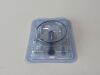 AVANOS MIC-Key Gastric-JeJunal  0270-22-3.5-45  Exp.2023-07  (Q7)   0270-22-3.5-45 MIC-Key Gastric-JeJunal
