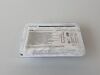 AVANOS MIC-Key Gastric-JeJunal  0270-22-3.5-45  Exp.2023-07  (Q7)   0270-22-3.5-45 MIC-Key Gastric-JeJunal