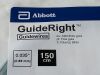 ABBOTT GuideRight  404840  Exp.2026-05   (Q7)   404840 GuideRight